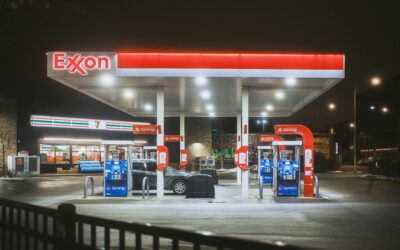Driving the evolution of EVs and automotive innovation