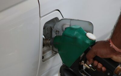 Honda Is America’s Most Fuel-Efficient Gas Automaker